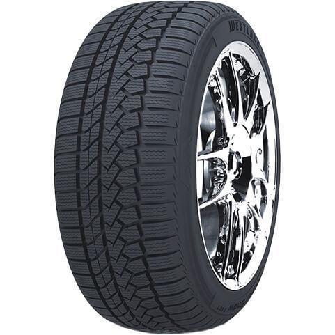 GOODRIDE Z507 225/45R19 96V XL