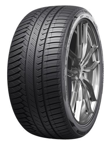 SAILUN ATREZZO 4SEASONS PRO 225/60R17 103V XL
