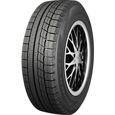 NANKANG WS-1 265/70R18 116Q