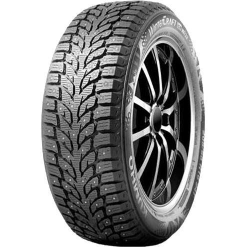 KUMHO WINTERCRAFT ICE WI32 155/80R13 79T