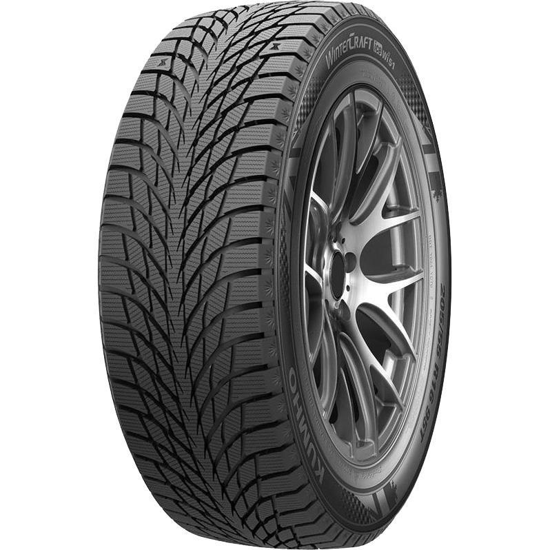 KUMHO WINTERCRAFT ICE WI51 175/70R14 88T XL