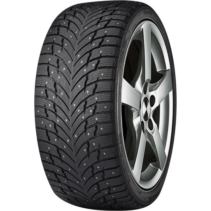 GRIPMAX SUREGRIP PRO ICE 235/35R20 92T XL