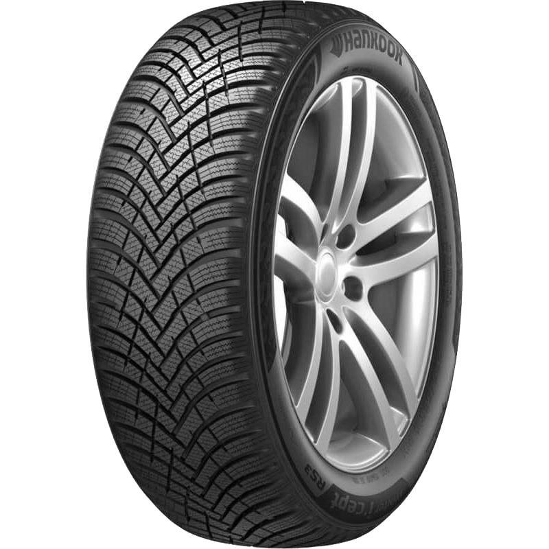 HANKOOK WINTER I*CEPT RS3 (W462) 175/65R14 82T