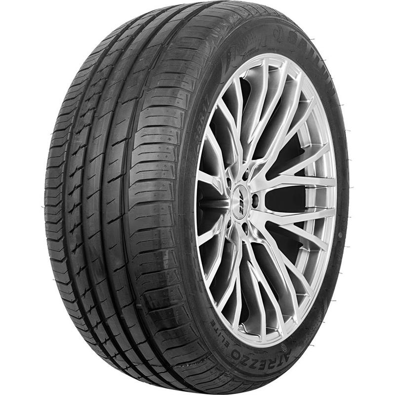 SAILUN ATREZZO ELITE 235/60R16 100W
