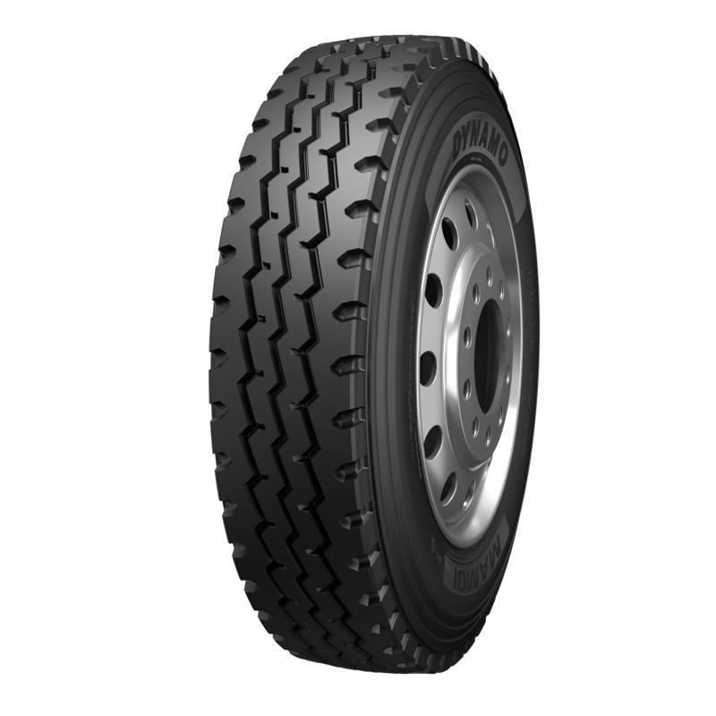 Dynamo MAM01 13/R22.5 156/150K Steer