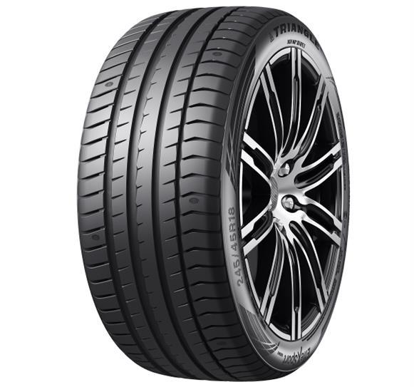 TRIANGLE EFFEXSPORT (TH202) 245/50R20 105V XL