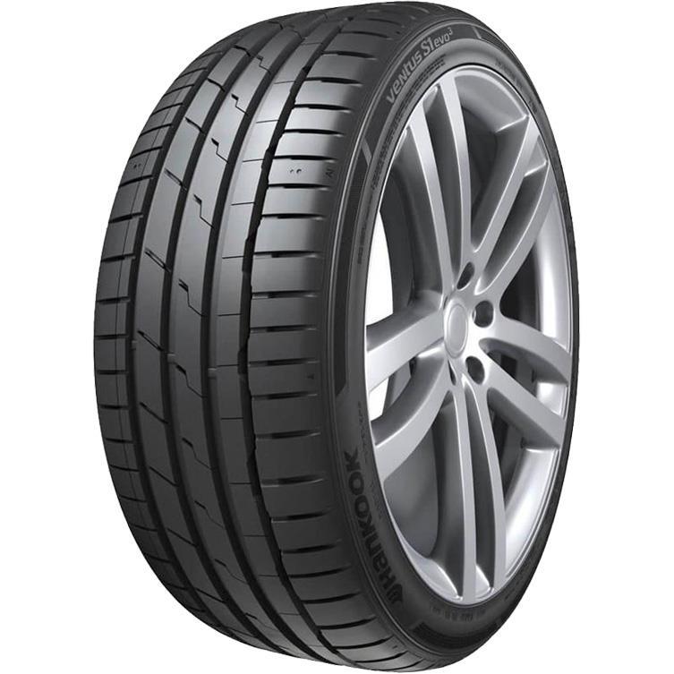 HANKOOK VENTUS S1 EVO 3 (K127) 225/50R17 98Y XL