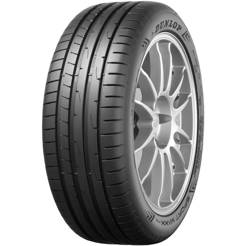 DUNLOP SPORT MAXX RT 2 235/45R17 94Y