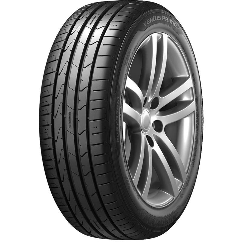 HANKOOK VENTUS PRIME3 (K125) 235/60R17 106W XL