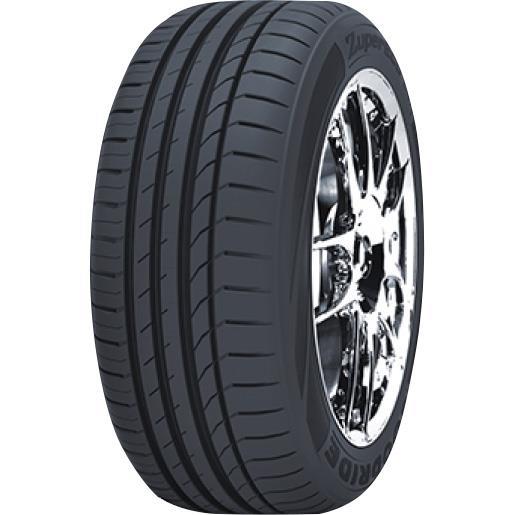 WESTLAKE Z-107 235/55R18 100V