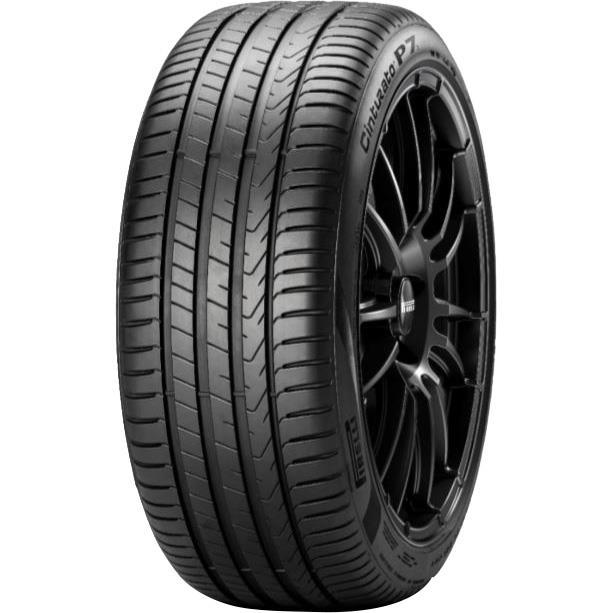 PIRELLI CINTURATO P7 (P7C2) 235/55R18 104T XL