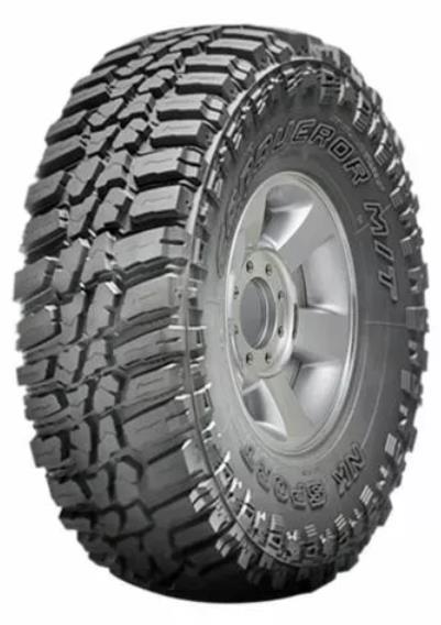 NANKANG MT-1 265/70R17 121/118Q
