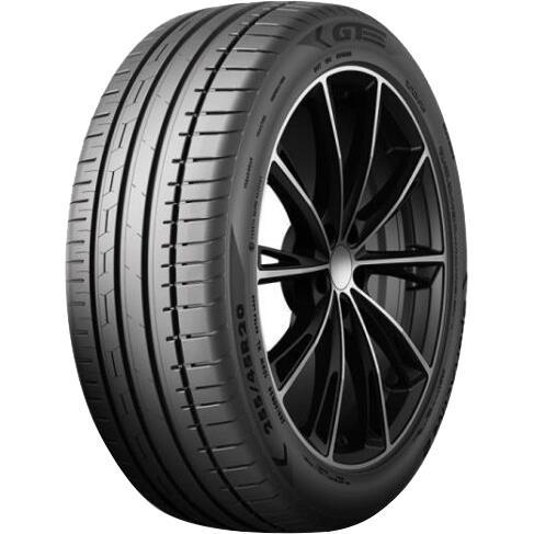 GT RADIAL SPORTACTIVE2 215/40R17 87W