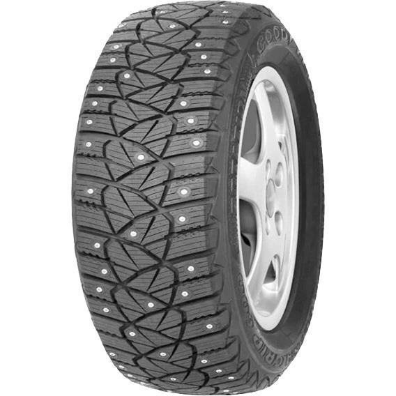 GOODYEAR ULTRA GRIP 600 185/65R15 88T