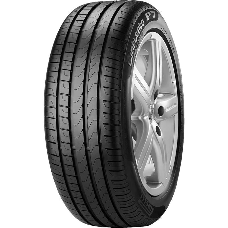 PIRELLI CINTURATO P7 275/40R18 99Y RunFlat