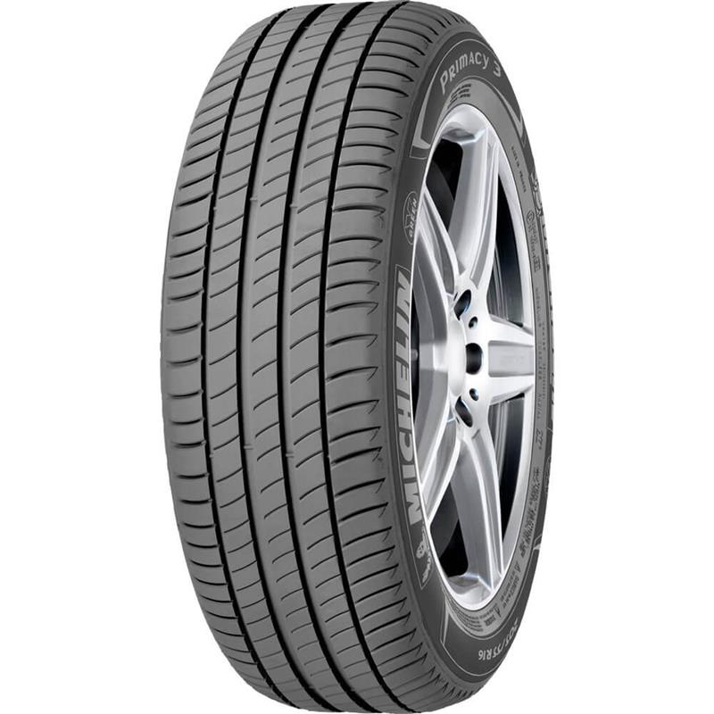 MICHELIN PRIMACY 3 275/40R18 99Y RunFlat