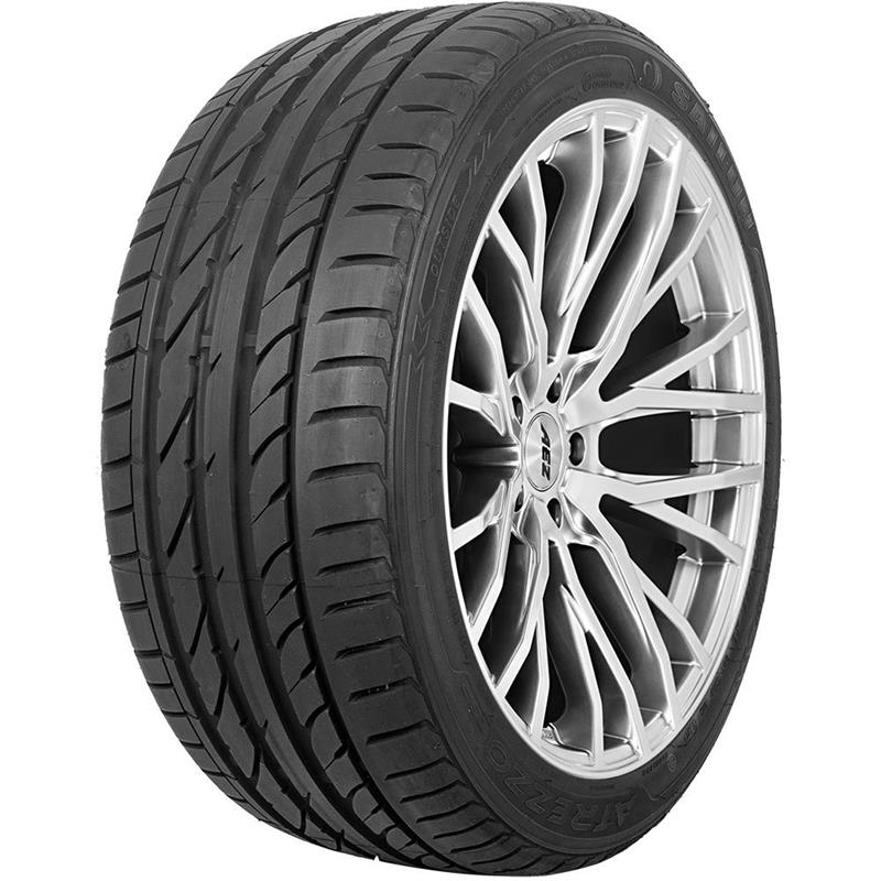 SAILUN ATREZZO ZSR 215/35R19 85Y XL