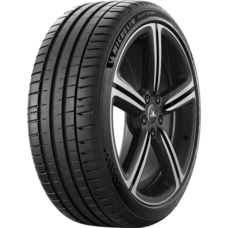 MICHELIN PILOT SPORT 5 245/45R20 103Y XL