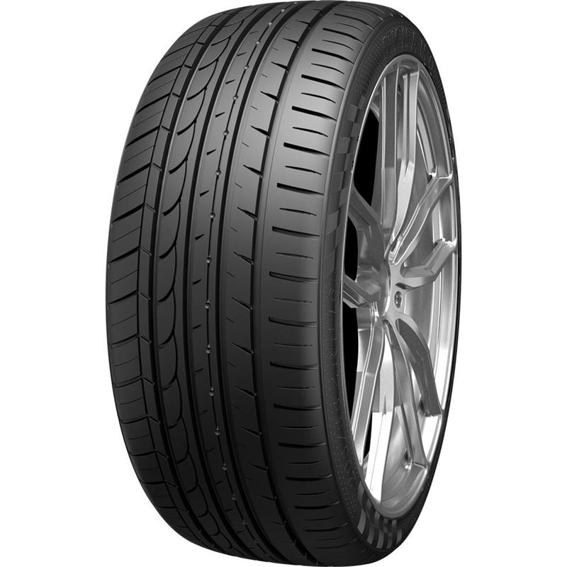 DYNAMO STREET-H MU02 245/35R20 95Y XL