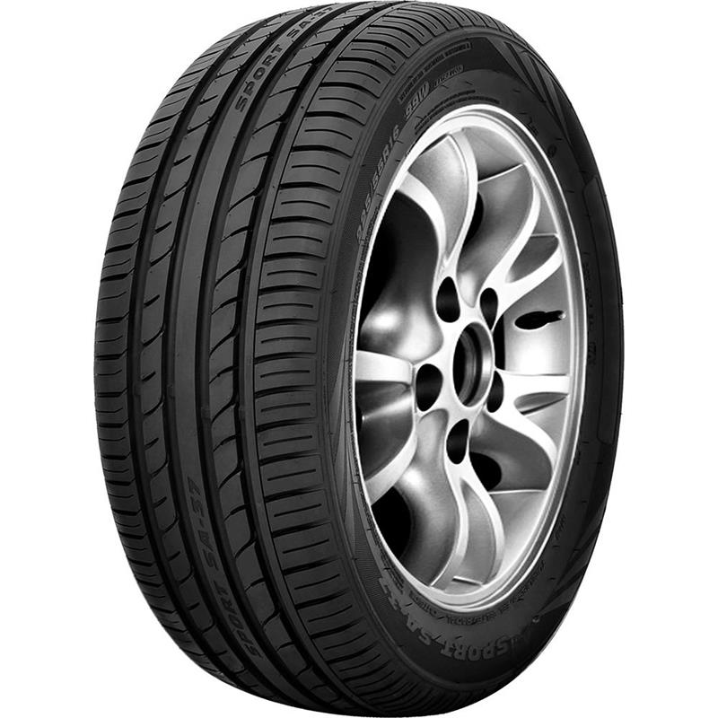 GOODRIDE SA37 245/40R20 99W XL