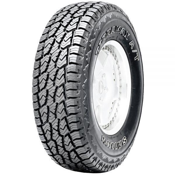 SAILUN TERRAMAX A/T 235/70R15 103S